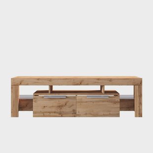 TV-meubel Lima | Selsey Design