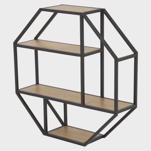 Wandrek Roy | NADUVI Collection