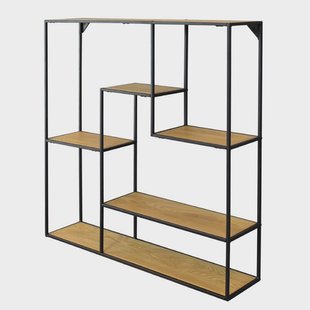 Wandkast Roy | NADUVI Collection