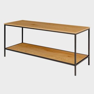 TV-meubel Roy | NADUVI Collection