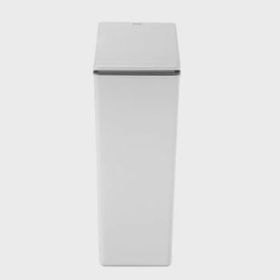 EKO - Morandi Touch 40 liter