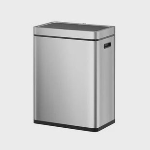 EKO - Mirage Plus Sensor Recycler 30+30 liter