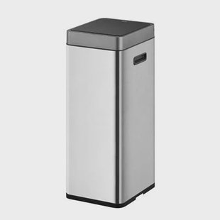 EKO - Mirage Slim Sensor Bin 30 liter EKO - Mirage Slim Sensor Bin 30 liter