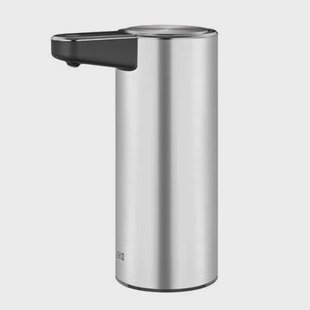 EKO - Aroma Smart Deluxe Zeepdispenser 250ml