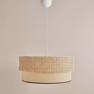 Hanglamp Alina | Opviq