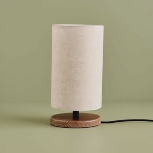 Nachtlamp Greg | Opviq