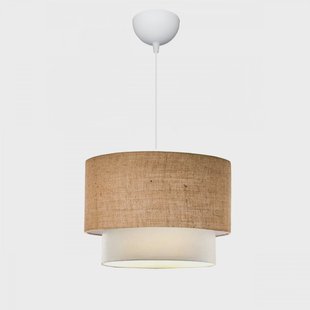 Hanglamp-Beer | Opviq Hanglamp-Beer | Opviq