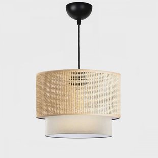 Hanglamp Alison | Opviq