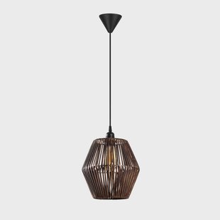 Hanglamp-Gonio | Opviq Hanglamp-Gonio | Opviq