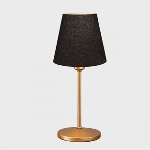 Tafellamp Alonna | Opviq