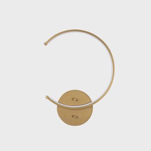 Wandlamp Moon | Opviq