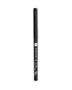 HEMA Perfect eyeliner zwart (zwart)