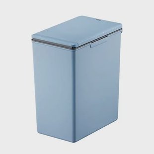 EKO - Morandi Touch 20 liter