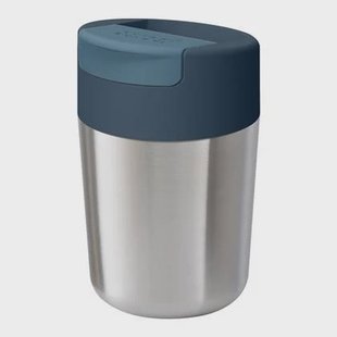 Joseph Joseph Sipp Thermosbeker 0,34 L Joseph Joseph Sipp Thermosbeker 0,34 L