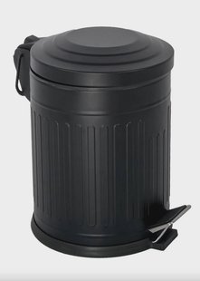 Afvalcontainer Marth | Hermia