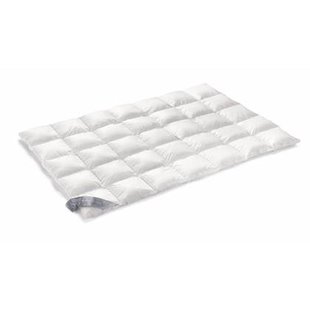 Vandyck Dekbed Superior SOLO - 240 x 200 Vandyck Dekbed Superior SOLO - 240 x 200