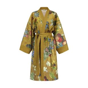 Beddinghouse x Van Gogh Museum Kimono L|XL