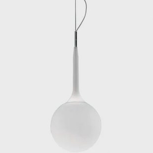 Castore Ø25 hanglamp
