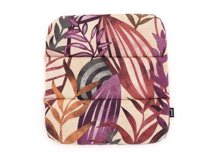 Zitkussen t.b.v. Hartman Delphine dining tuinstoel - Laagste prijsgarantie!