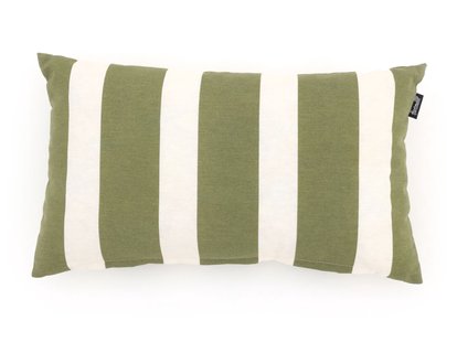 Hartman Lendekussen 50x30cm - Laagste prijsgarantie!