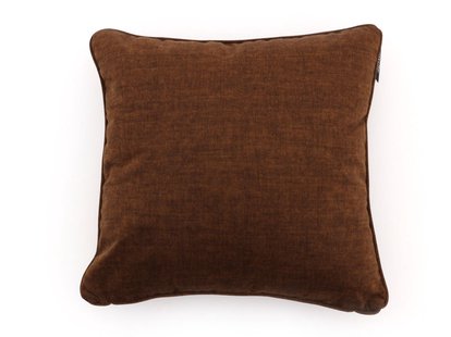 Madison Sierkussen 45x45cm - Laagste prijsgarantie!