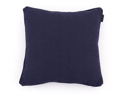 Madison Sierkussen 45x45cm - Laagste prijsgarantie!