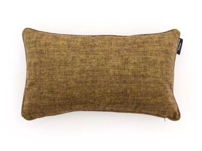 Madison Lendekussen 50x30cm - Laagste prijsgarantie!