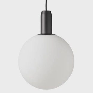 FÉST Orb hanglamp Ø30