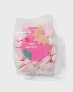 HEMA Kerstspekken 225gram