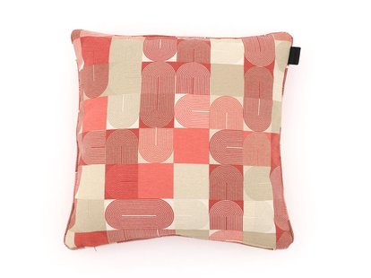 Madison Sierkussen 50x50cm - Laagste prijsgarantie! Madison Sierkussen 50x50cm - Laagste prijsgarantie!