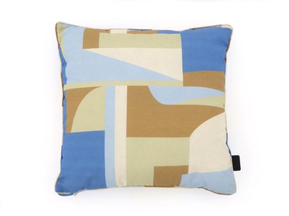 Madison Sierkussen 50x50cm - Laagste prijsgarantie!