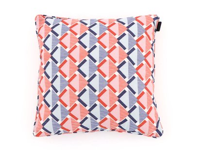 Madison Sierkussen 50x50cm - Laagste prijsgarantie!