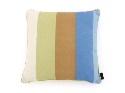 Madison Sierkussen 50x50cm - Laagste prijsgarantie!