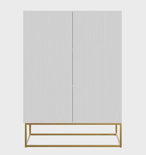 Commode Vesper | Selsey Design