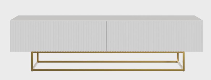 TV-meubel Vesper | Selsey Design