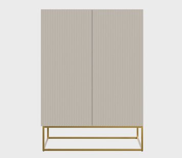 Commode Vesper | Selsey Design