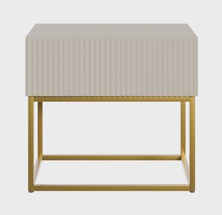 Nachtkastje Vesper | Selsey Design