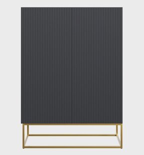 Commode Vesper | Selsey Design