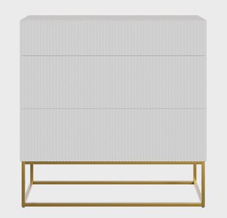 Ladekast Vesper | Selsey Design