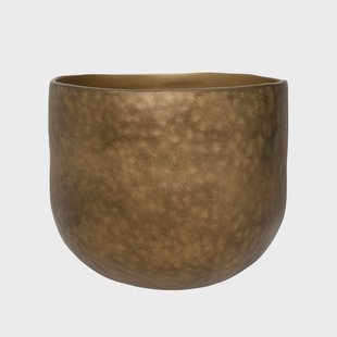 Pot Oro | Urban Nature Culture Pot Oro | Urban Nature Culture