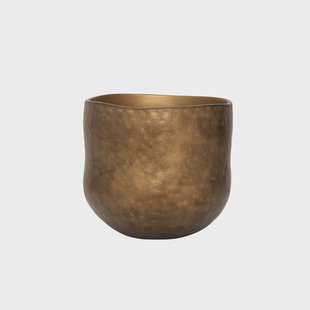 Pot Oro | Urban Nature Culture Pot Oro | Urban Nature Culture