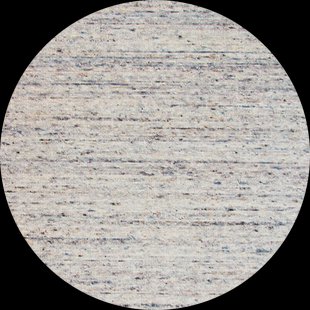 De Munk Carpets - Rond Vloerkleed Napoli 08 - 200 cm rond