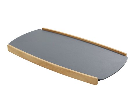 4 Seasons Outdoor | Dienblad Luz