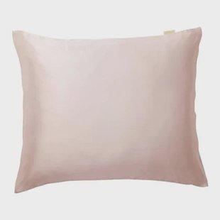 Essenza Alice Kussensloop 60 x 70 cm - Rose