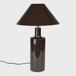 Tafellamp Wonders | Zuiver