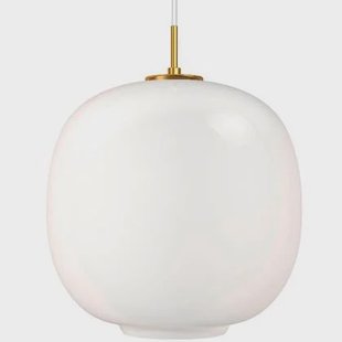 Louis Poulsen VL45 Radiohus 370 hanglamp Ø37 Louis Poulsen VL45 Radiohus 370 hanglamp Ø37