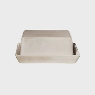 ASA Selection Botervloot Saisons Sand 17 x 14 cm