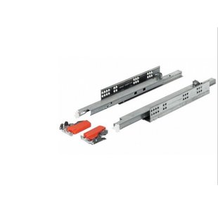 Best-Design Set Lade Geleiders tbv Beauty Meubel Onderkast