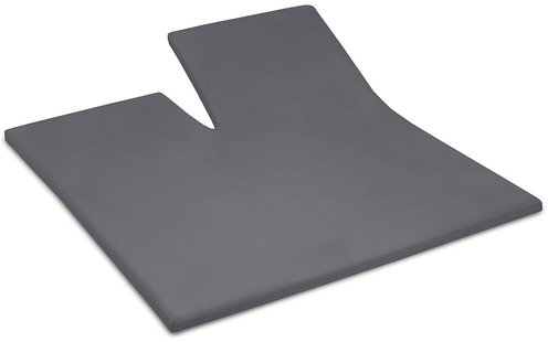 Cinderella Cinderella Hoeslaken Tbv Topper Cinderella Topper Hoeslaken, 180 x 200 cm