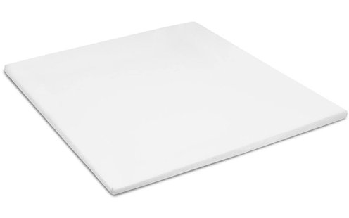 Cinderella Cinderella Hoeslaken Tbv Topper Cinderella Topper Hoeslaken, 180 x 210 cm Cinderella Cinderella Hoeslaken Tbv Topper Cinderella Topper Hoeslaken, 180 x 210 cm